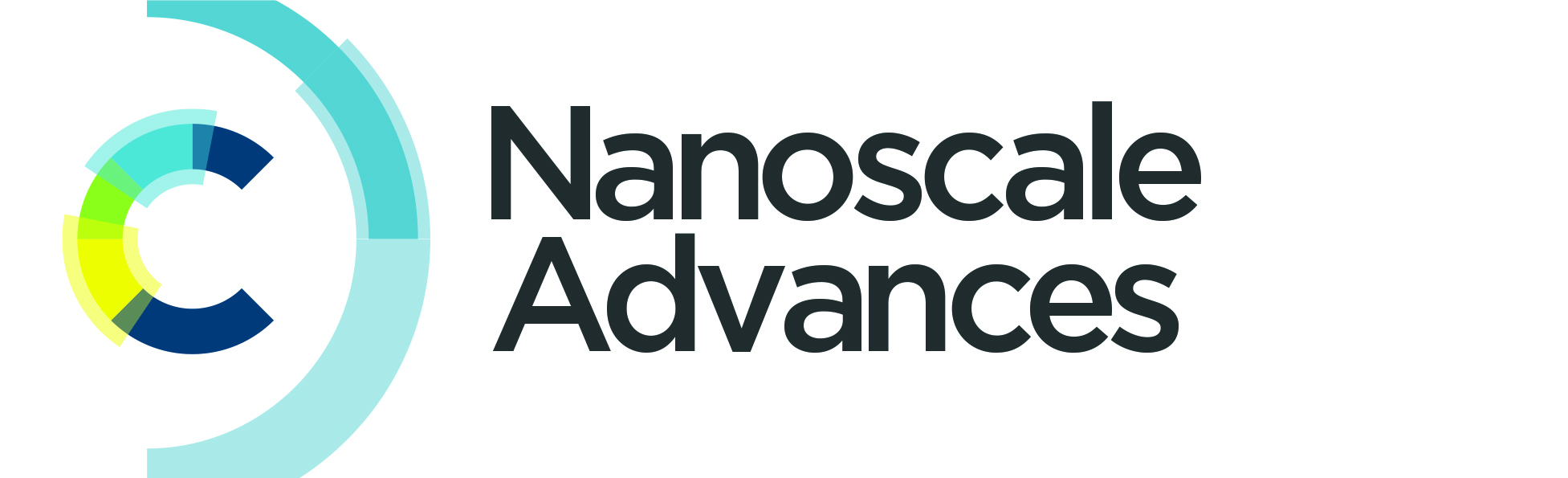 NanoAdvances